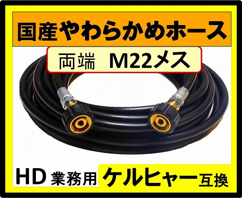 東洋印刷 nana 訂正用ラベル 140面 CLT-140 ★10ケースセット - 1